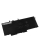 Green Cell 93FTF GJKNX do Dell - 1224375 - zdjęcie 3
